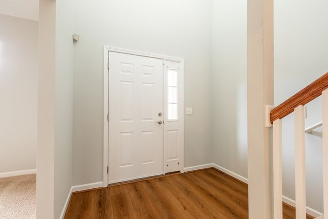 4525 Village Court, Columbus, GA 31907