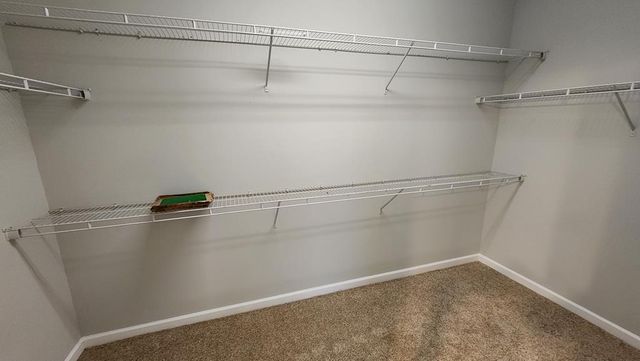 4525 Village Court, Columbus, GA 31907