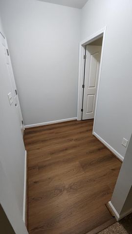 4525 Village Court, Columbus, GA 31907