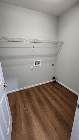 4525 Village Court, Columbus, GA 31907