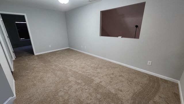 4525 Village Court, Columbus, GA 31907