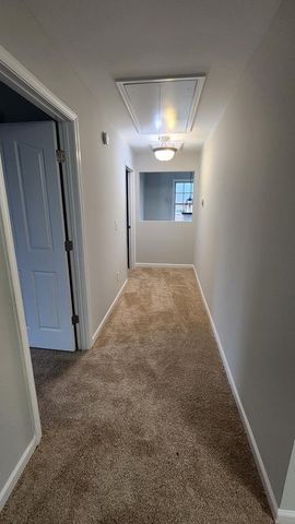 4525 Village Court, Columbus, GA 31907