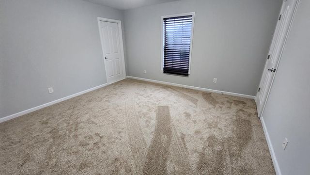 4525 Village Court, Columbus, GA 31907