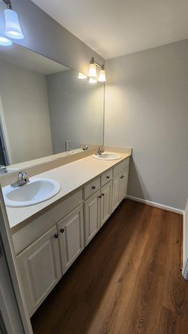 4525 Village Court, Columbus, GA 31907