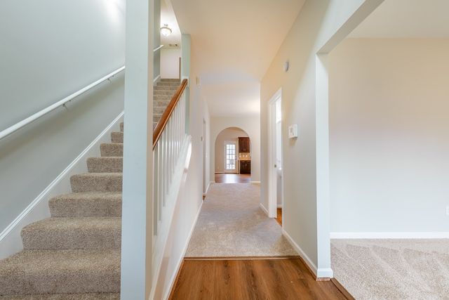 4525 Village Court, Columbus, GA 31907