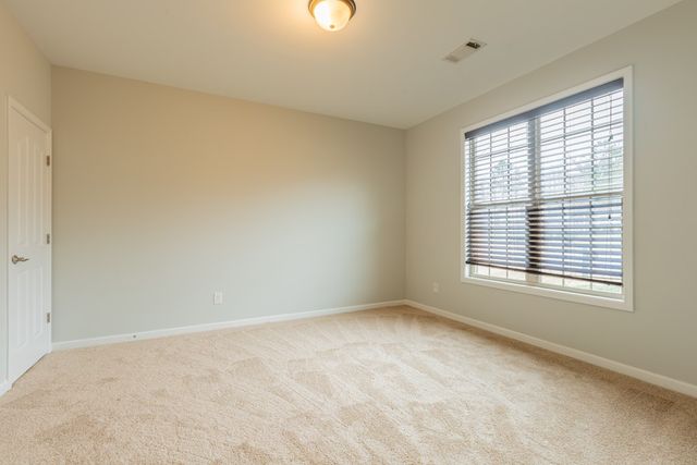 4525 Village Court, Columbus, GA 31907