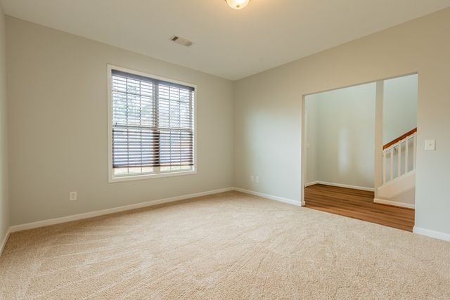 4525 Village Court, Columbus, GA 31907