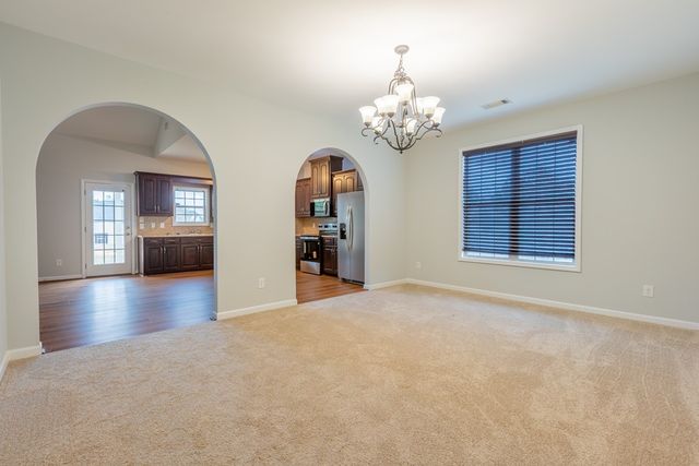 4525 Village Court, Columbus, GA 31907