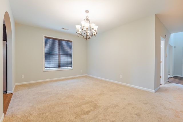 4525 Village Court, Columbus, GA 31907