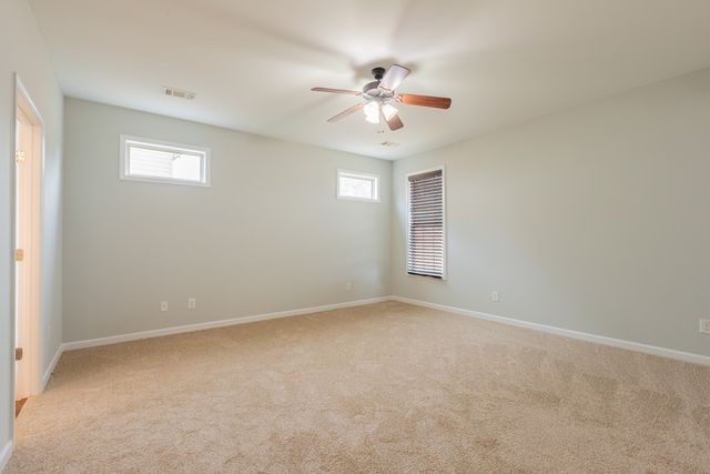 4525 Village Court, Columbus, GA 31907