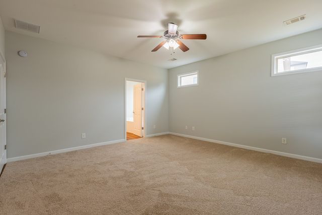 4525 Village Court, Columbus, GA 31907