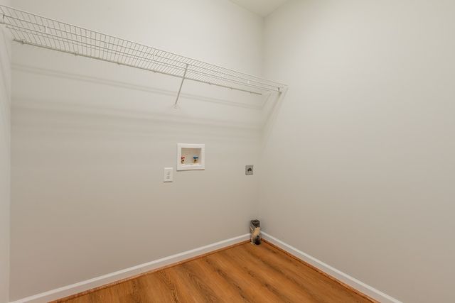 4525 Village Court, Columbus, GA 31907