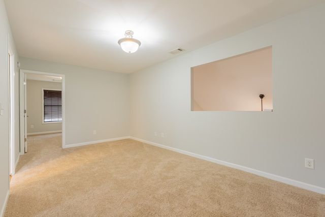 4525 Village Court, Columbus, GA 31907