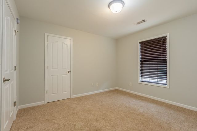 4525 Village Court, Columbus, GA 31907