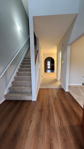 4525 Village Court, Columbus, GA 31907