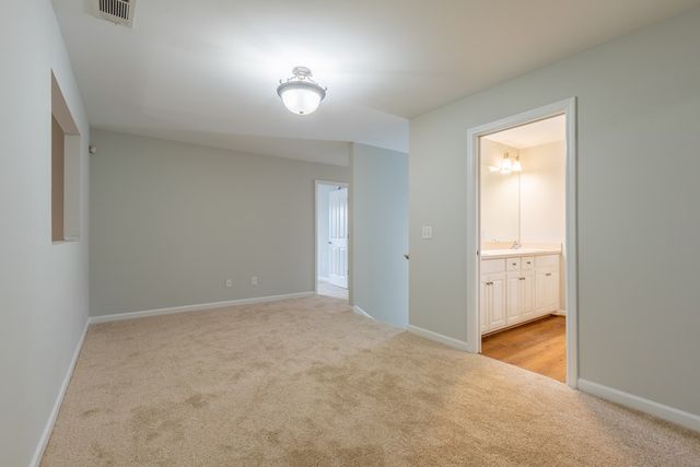 4525 Village Court, Columbus, GA 31907