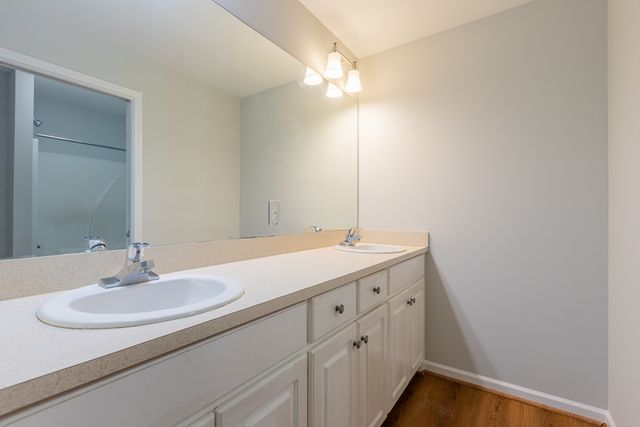 4525 Village Court, Columbus, GA 31907