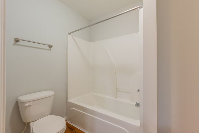 4525 Village Court, Columbus, GA 31907