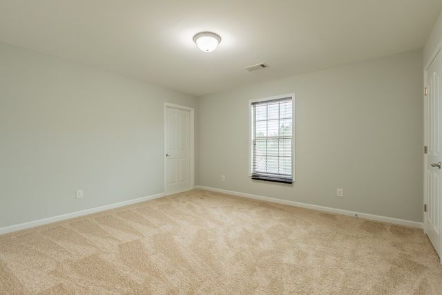 4525 Village Court, Columbus, GA 31907