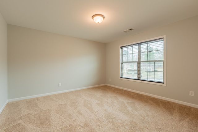 4525 Village Court, Columbus, GA 31907