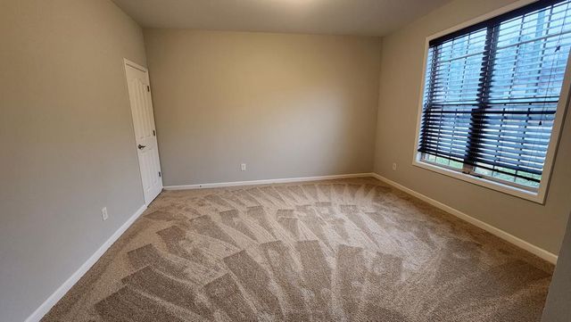 4525 Village Court, Columbus, GA 31907