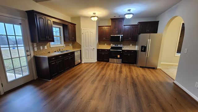 4525 Village Court, Columbus, GA 31907