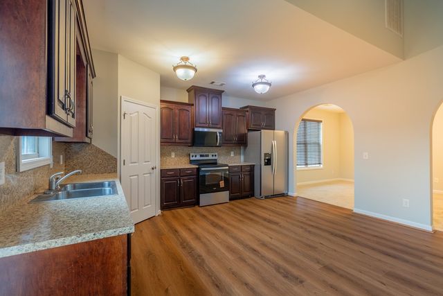 4525 Village Court, Columbus, GA 31907