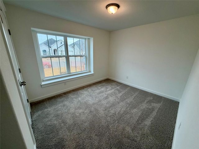 261 Seattle Slew DR, Jarrell, TX 76537