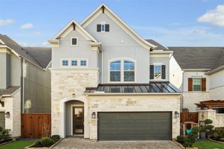 1705 Lindsey Ridge Drive, Houston, TX 77055