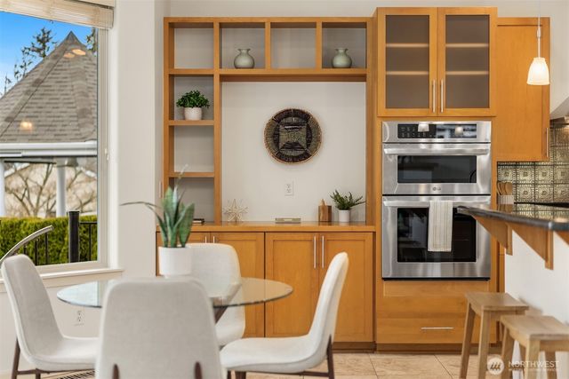 6038 Osprey Circle, Bremerton, WA 98312