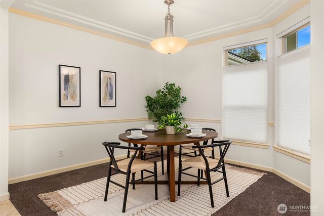 6038 Osprey Circle, Bremerton, WA 98312