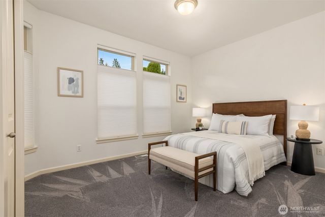 6038 Osprey Circle, Bremerton, WA 98312