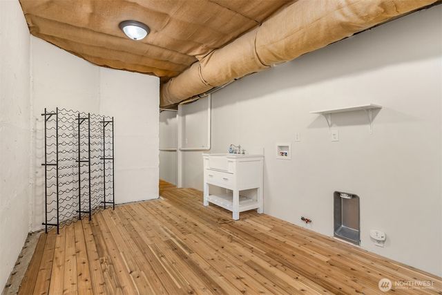 6038 Osprey Circle, Bremerton, WA 98312
