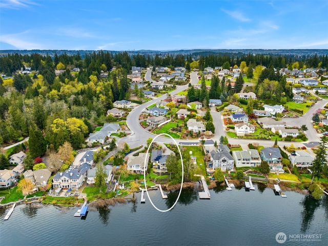 6038 Osprey Circle, Bremerton, WA 98312