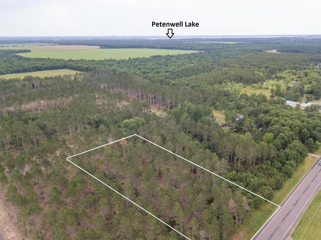Lot 1 Bollig Court, Nekoosa, WI 54457