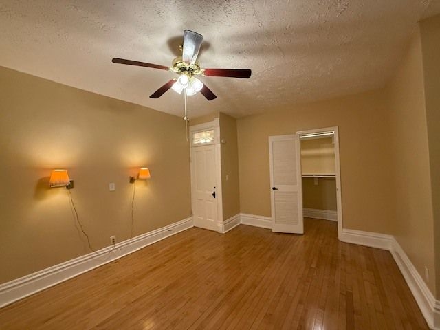 71 Park Row 71, Elgin, IL 60120
