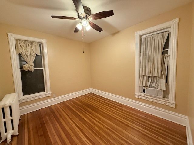 71 Park Row 71, Elgin, IL 60120