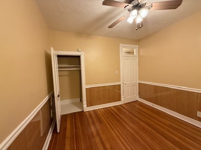 71 Park Row 71, Elgin, IL 60120