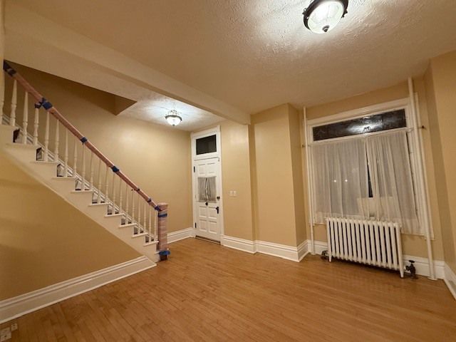 71 Park Row 71, Elgin, IL 60120
