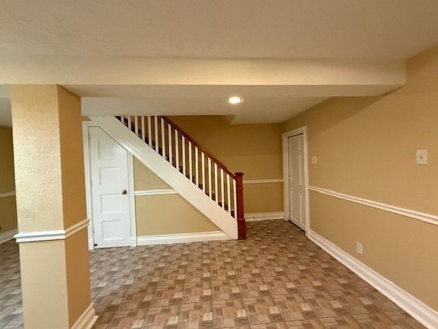 71 Park Row 71, Elgin, IL 60120