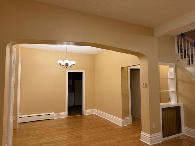 71 Park Row 71, Elgin, IL 60120