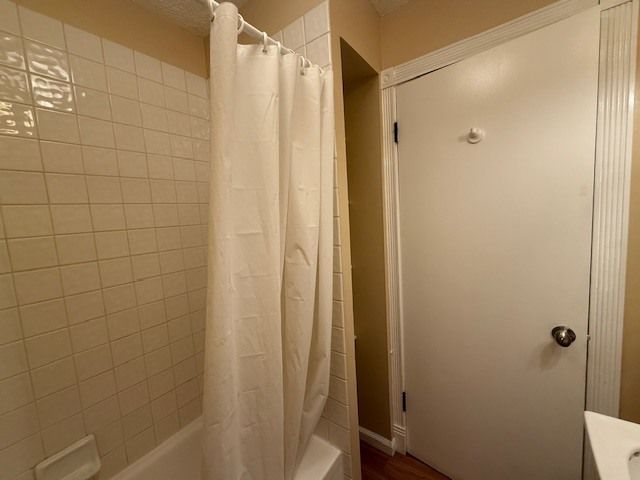 71 Park Row 71, Elgin, IL 60120