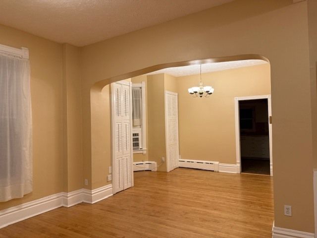 71 Park Row 71, Elgin, IL 60120