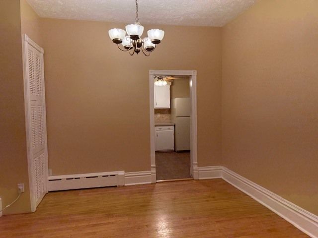 71 Park Row 71, Elgin, IL 60120