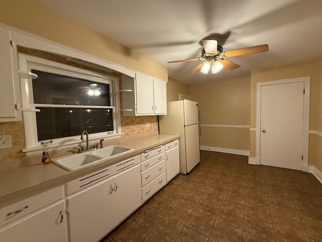 71 Park Row 71, Elgin, IL 60120