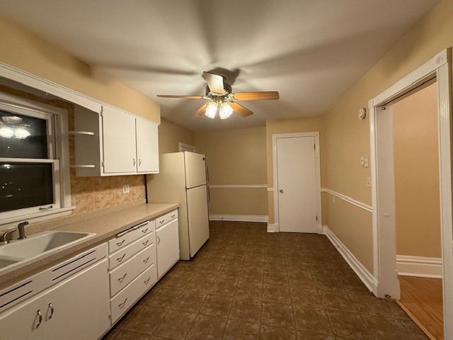71 Park Row 71, Elgin, IL 60120