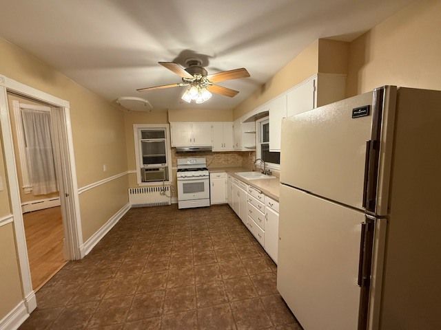 71 Park Row 71, Elgin, IL 60120