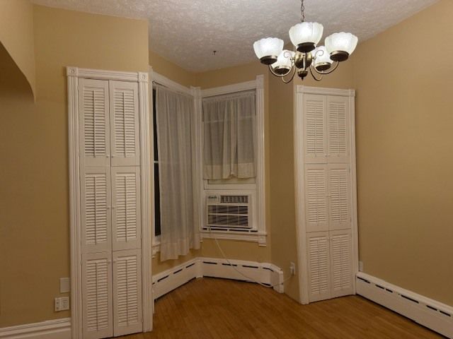 71 Park Row 71, Elgin, IL 60120