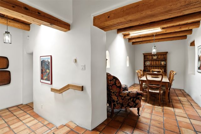 334 Otero 8-4, Santa Fe, NM 87501