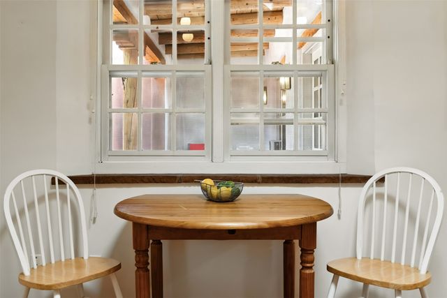 334 Otero 8-4, Santa Fe, NM 87501